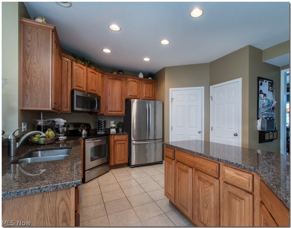 Willowbrook - Residential