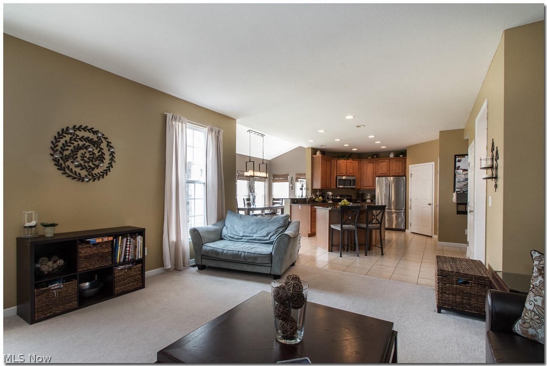 Willowbrook - Residential