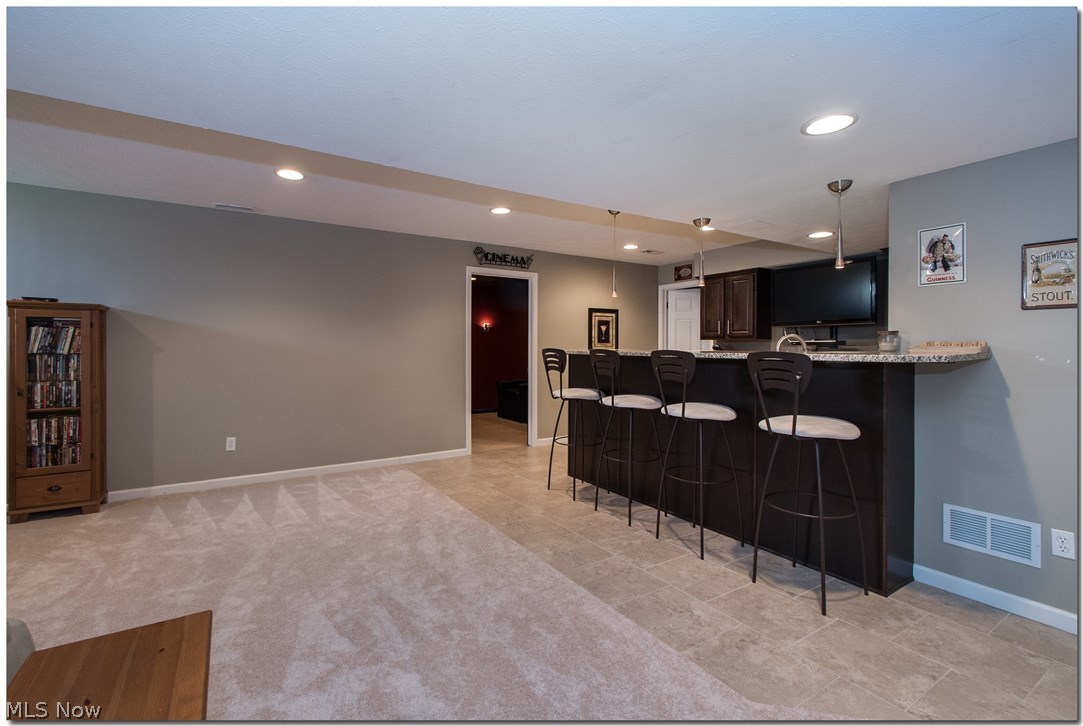 Willowbrook - Residential