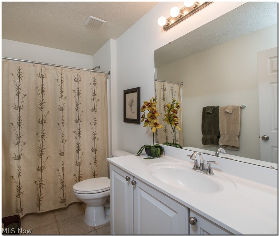 Willowbrook - Residential