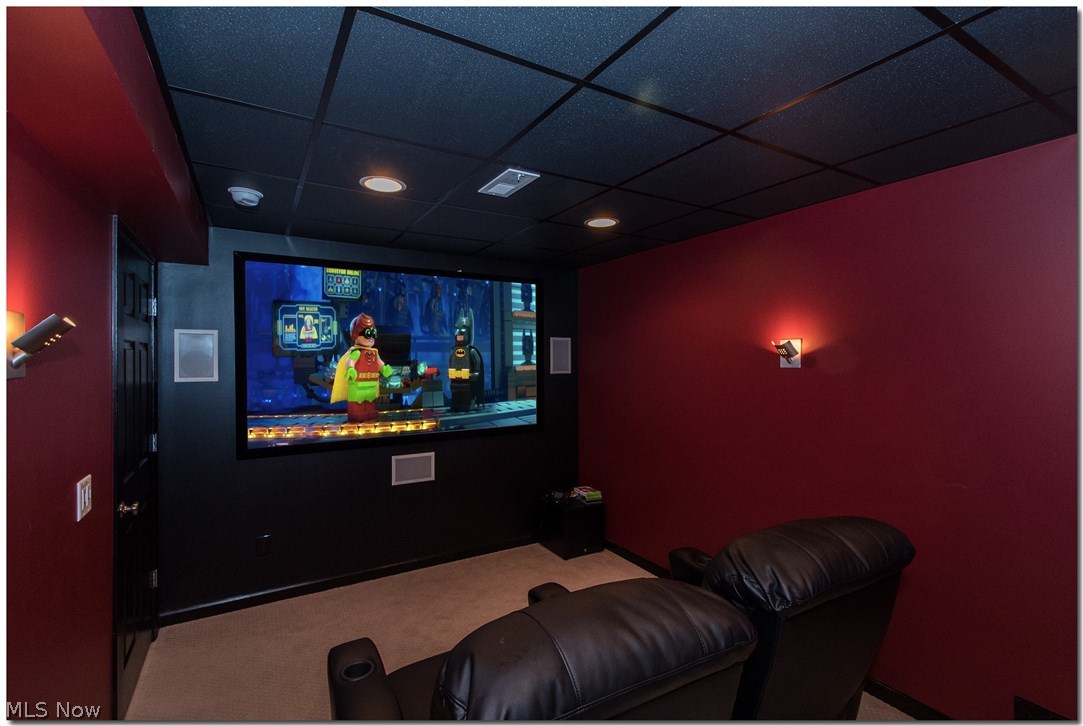 Willowbrook - Residential