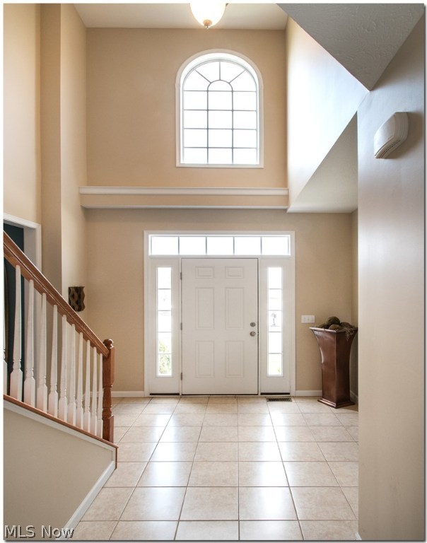 Willowbrook - Residential