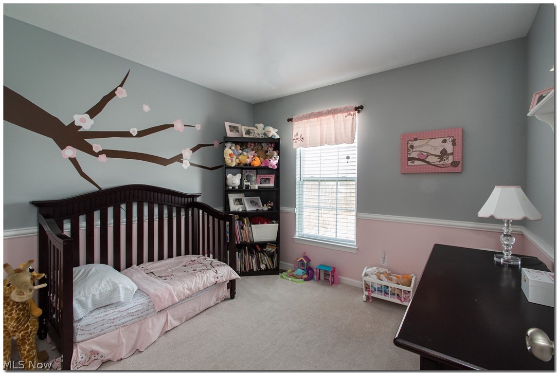 Willowbrook - Residential