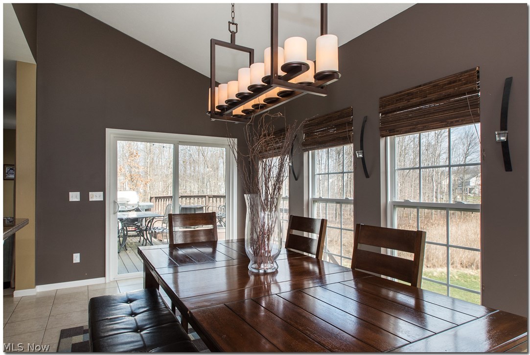 Willowbrook - Residential