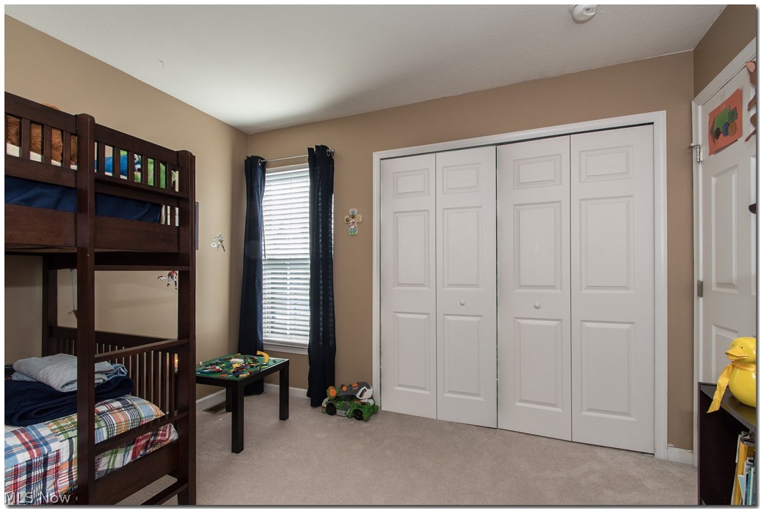 Willowbrook - Residential