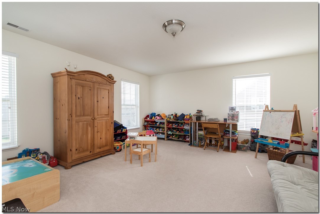 Willowbrook - Residential