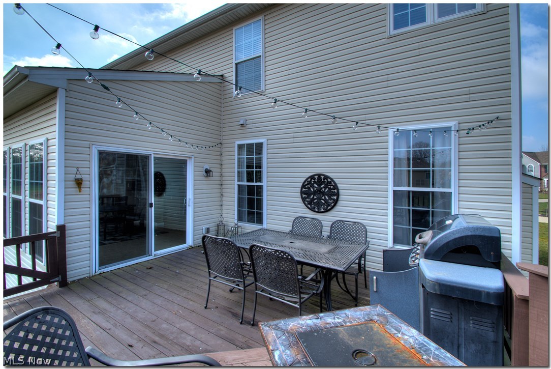 Willowbrook - Residential