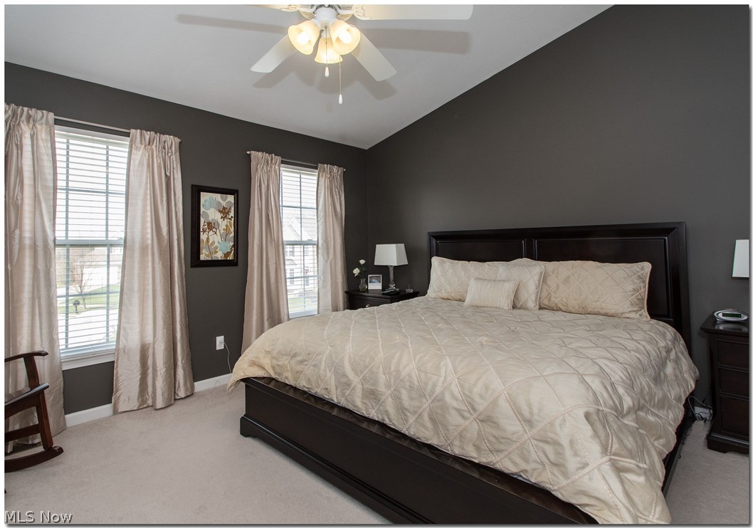 Willowbrook - Residential