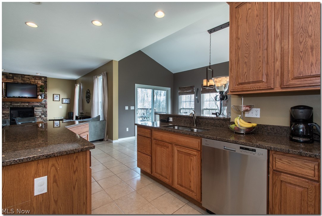 Willowbrook - Residential