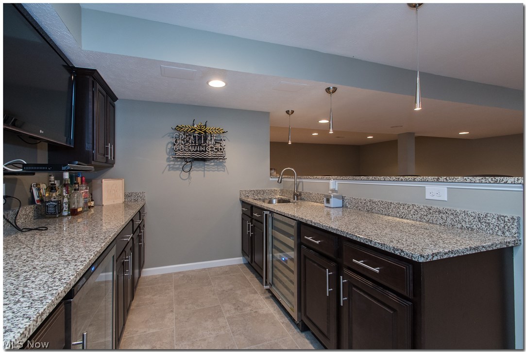 Willowbrook - Residential