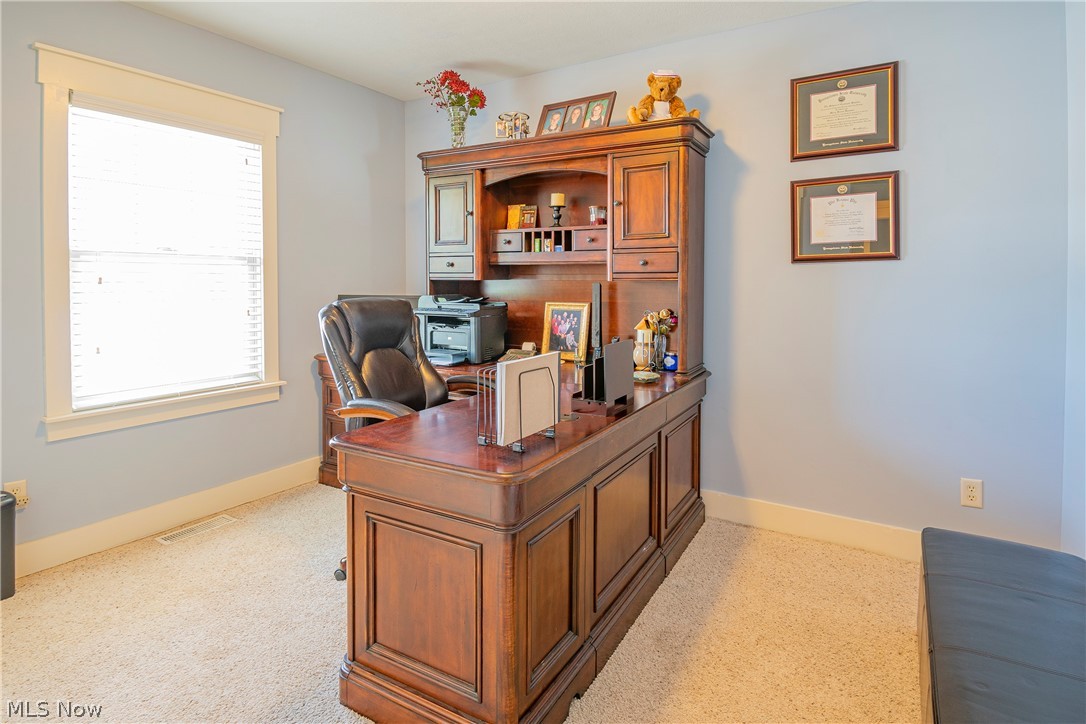 Sterling Green Ph 01 - Residential