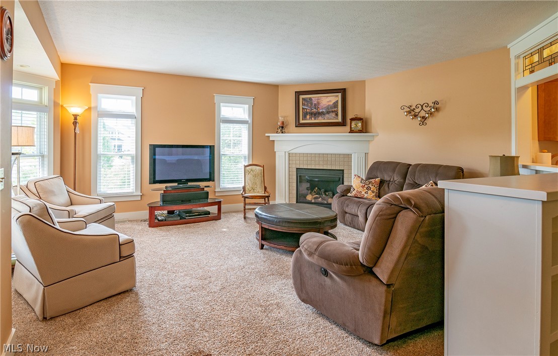 Sterling Green Ph 01 - Residential