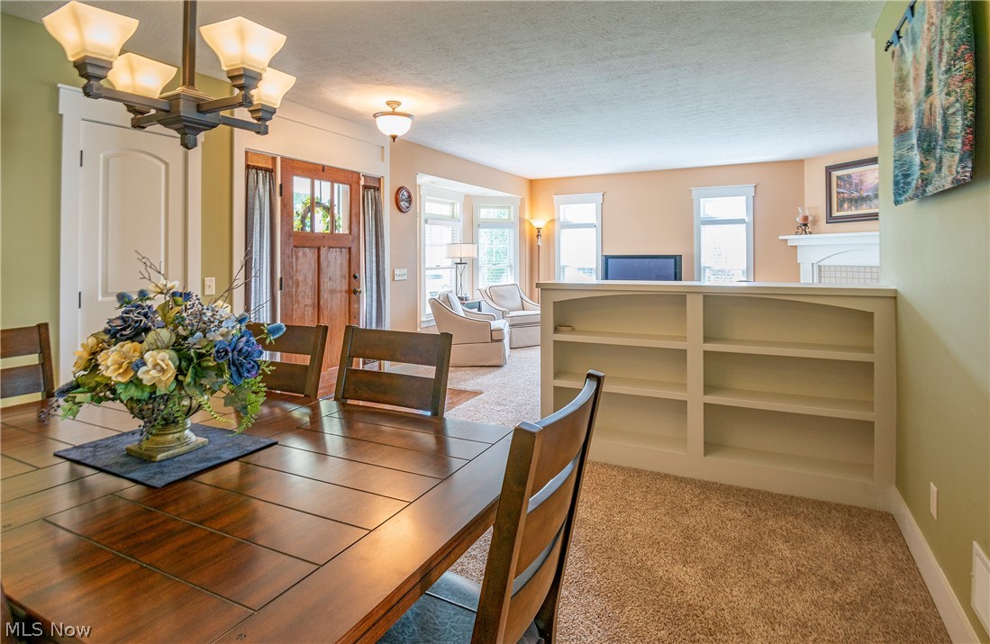 Sterling Green Ph 01 - Residential