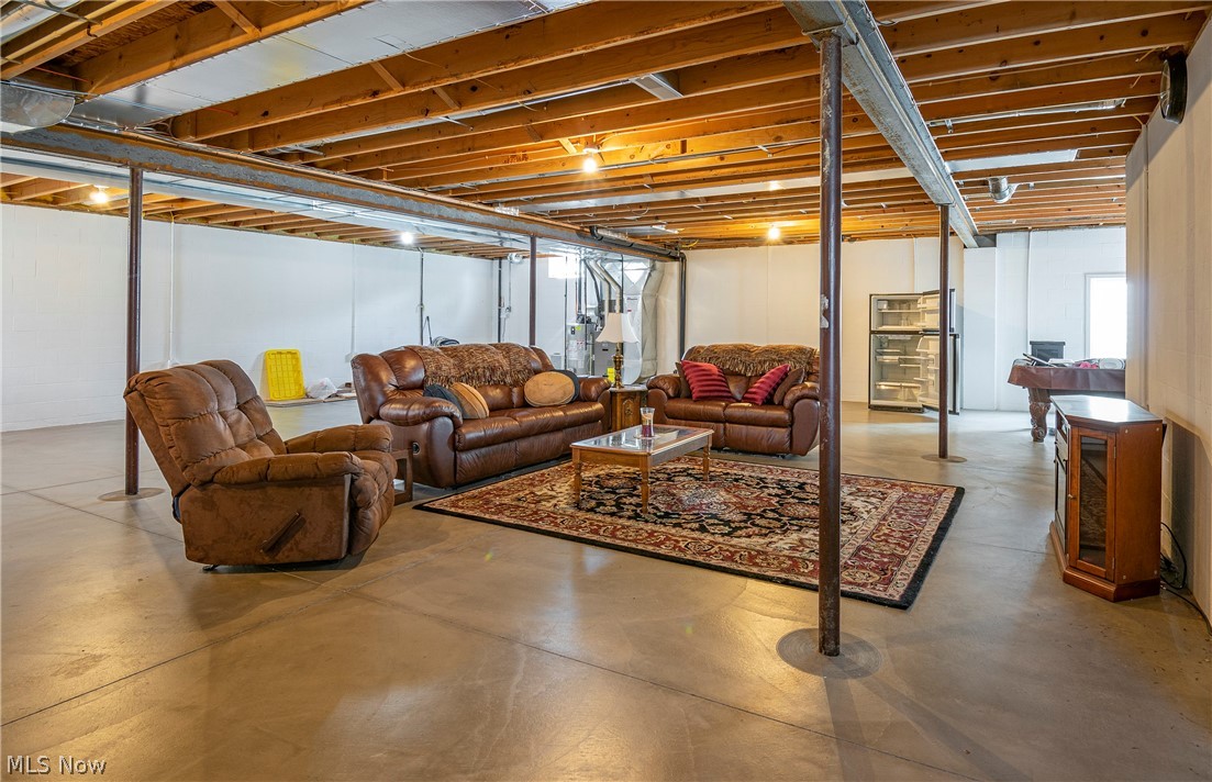 Sterling Green Ph 01 - Residential