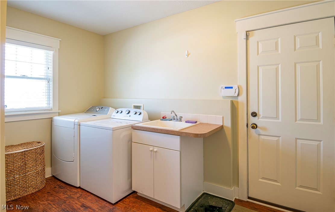 Sterling Green Ph 01 - Residential