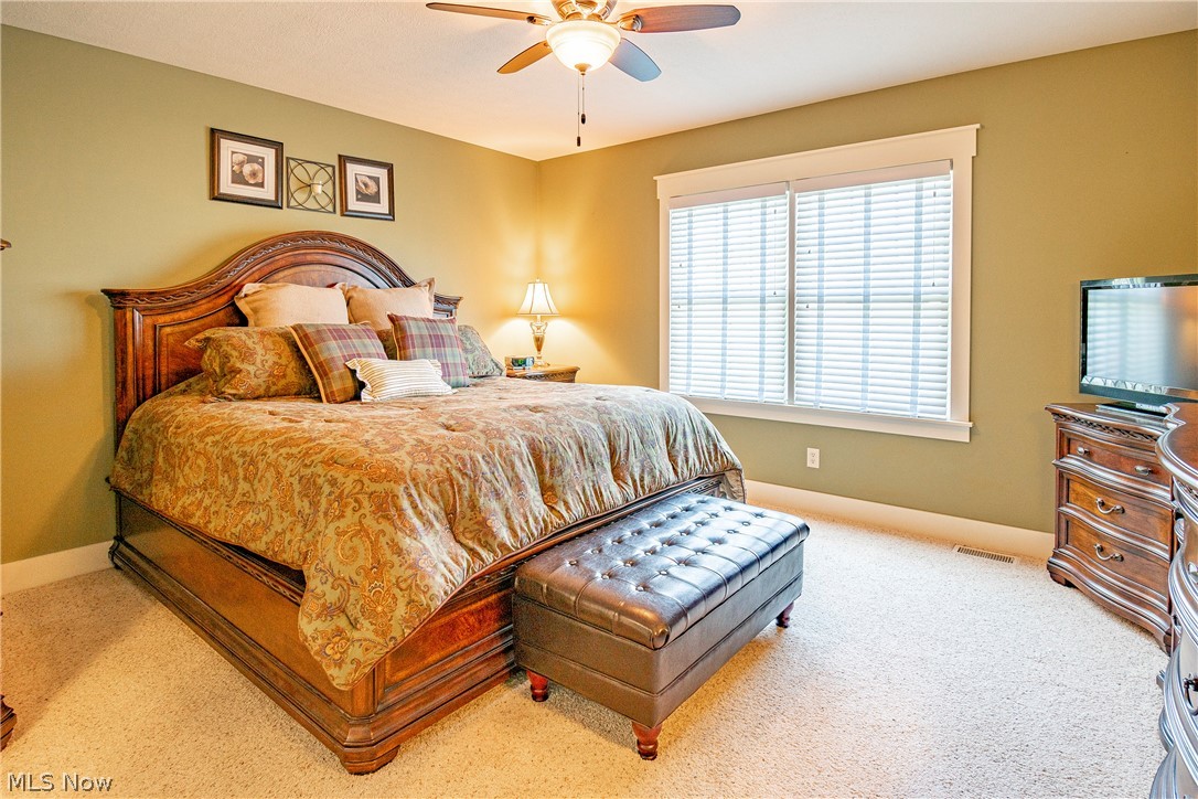 Sterling Green Ph 01 - Residential