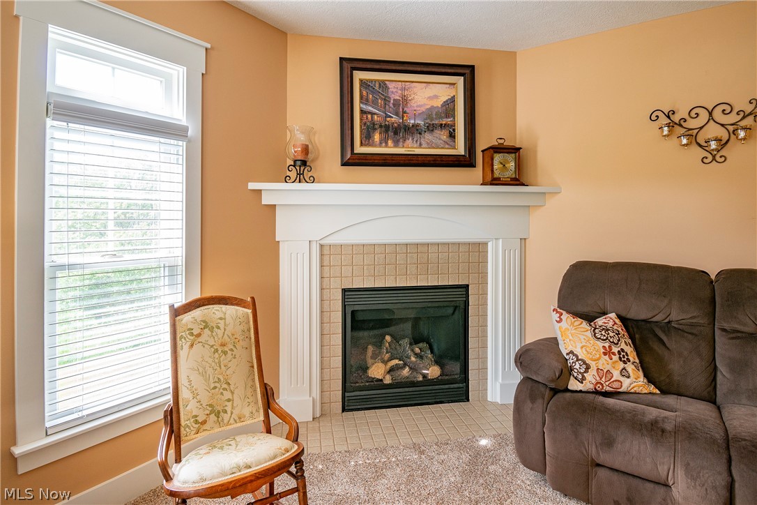 Sterling Green Ph 01 - Residential