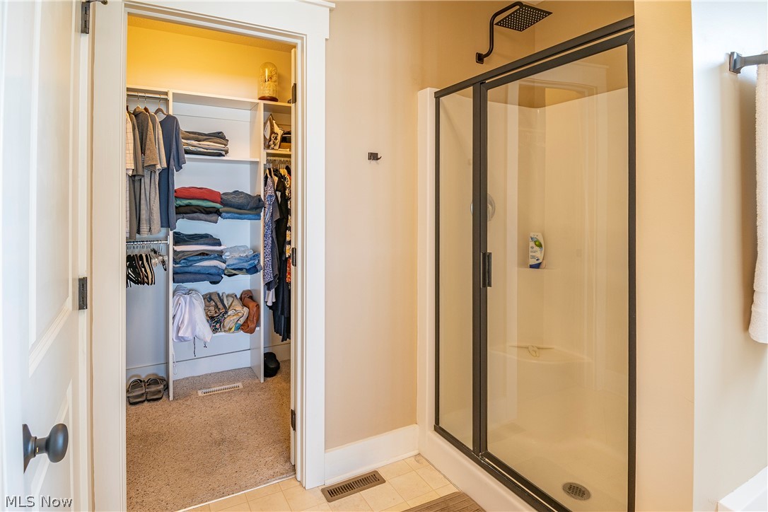 Sterling Green Ph 01 - Residential