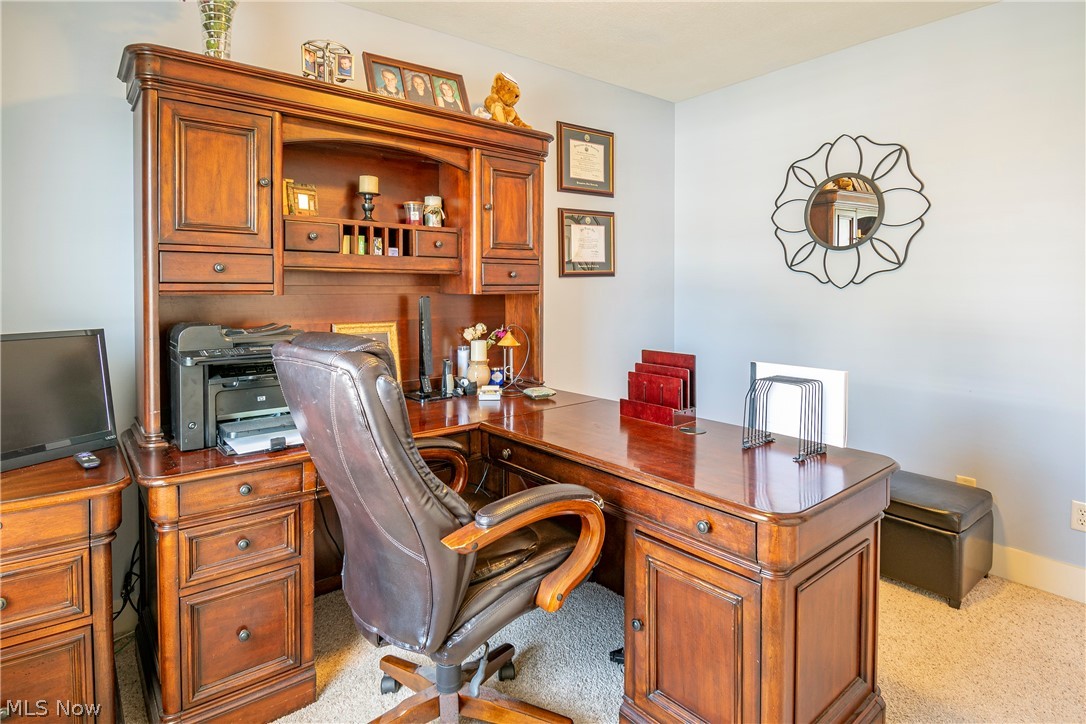 Sterling Green Ph 01 - Residential