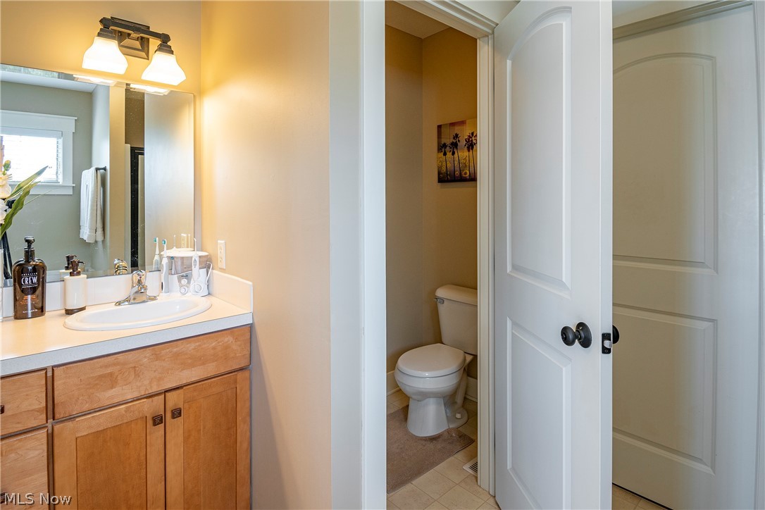 Sterling Green Ph 01 - Residential