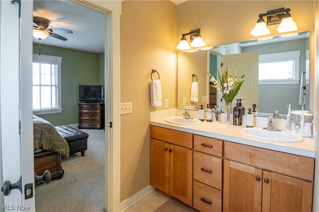 Sterling Green Ph 01 - Residential