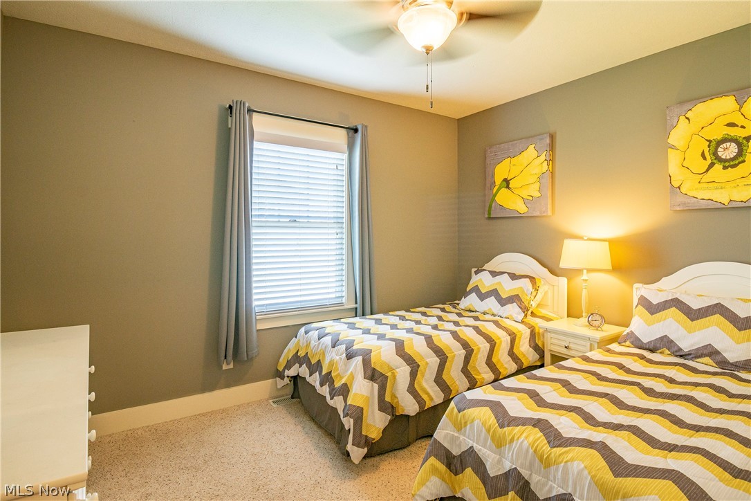 Sterling Green Ph 01 - Residential