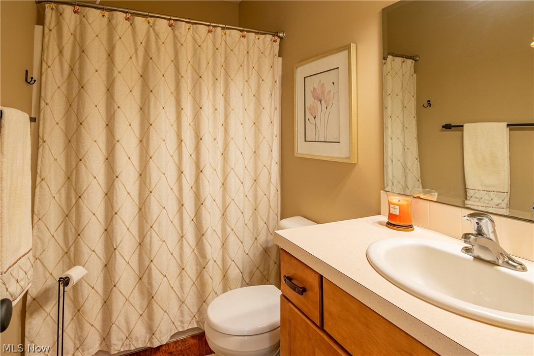 Sterling Green Ph 01 - Residential