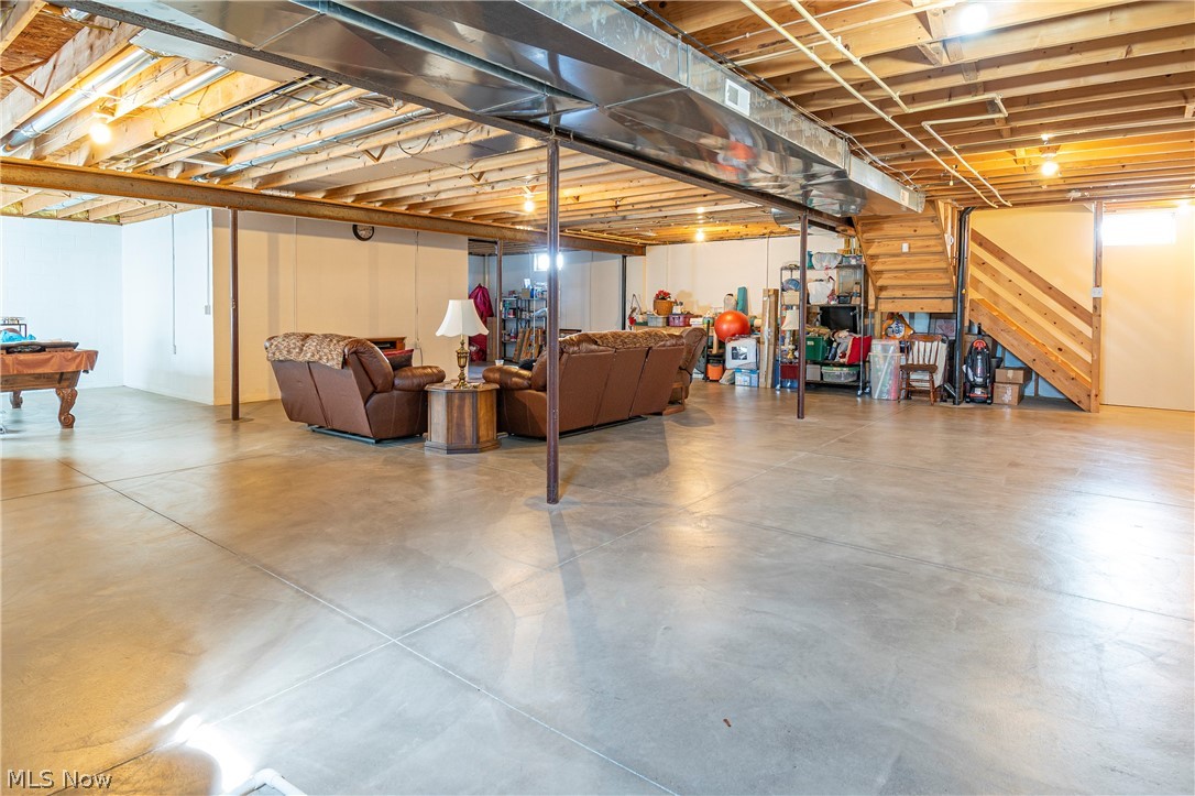 Sterling Green Ph 01 - Residential