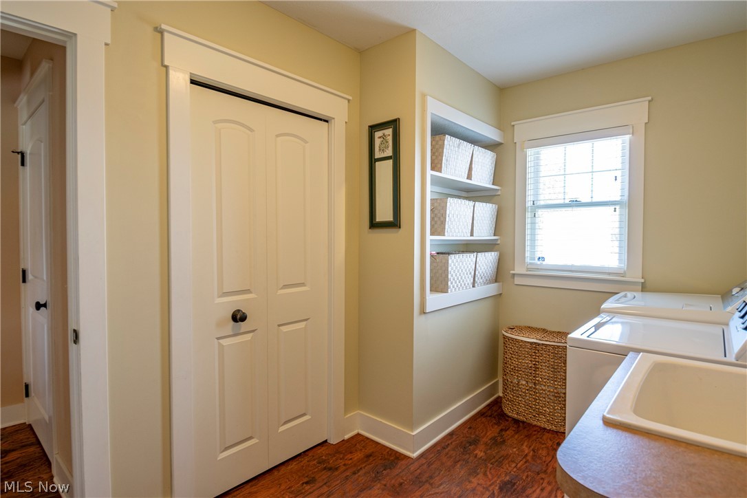 Sterling Green Ph 01 - Residential