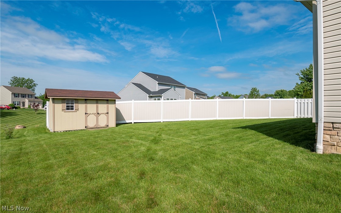 Sterling Green Ph 01 - Residential