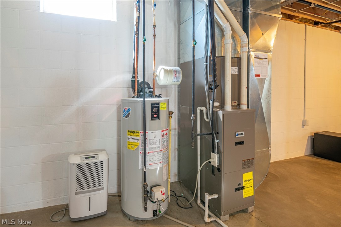 Sterling Green Ph 01 - Residential