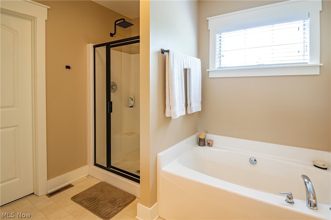 Sterling Green Ph 01 - Residential