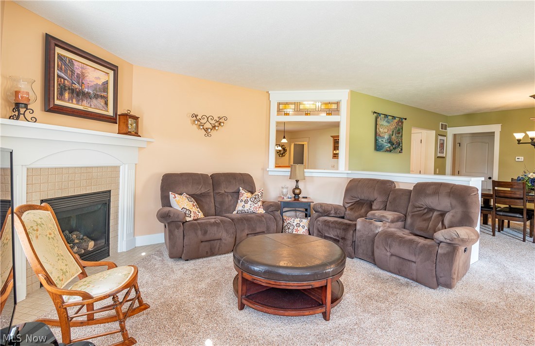 Sterling Green Ph 01 - Residential