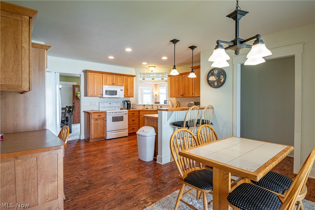 Sterling Green Ph 01 - Residential