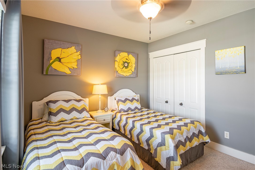 Sterling Green Ph 01 - Residential