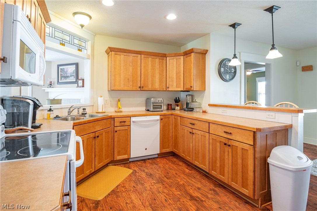 Sterling Green Ph 01 - Residential