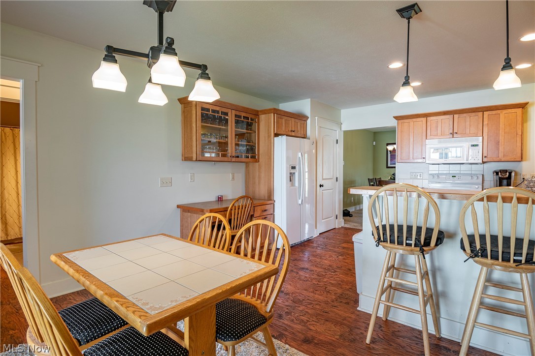 Sterling Green Ph 01 - Residential