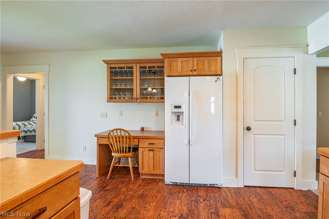 Sterling Green Ph 01 - Residential