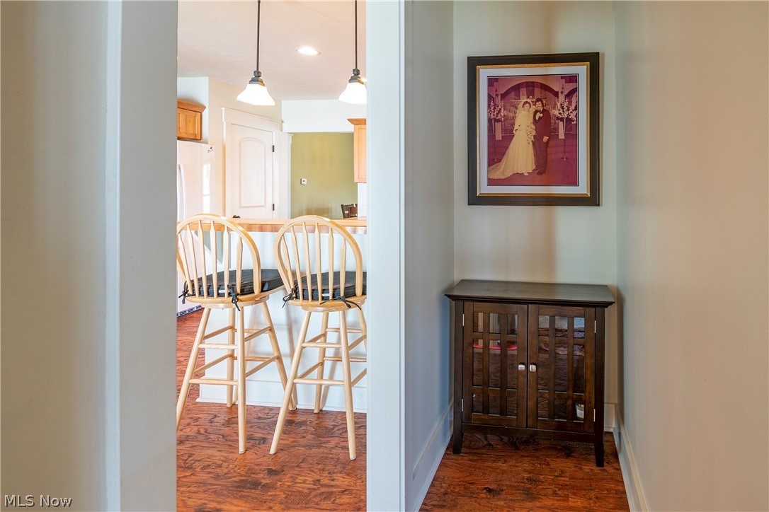 Sterling Green Ph 01 - Residential