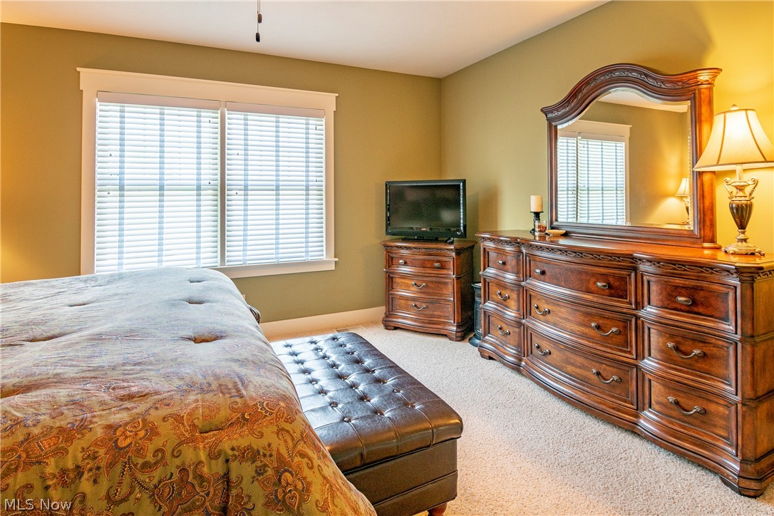 Sterling Green Ph 01 - Residential