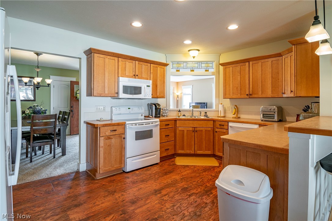 Sterling Green Ph 01 - Residential