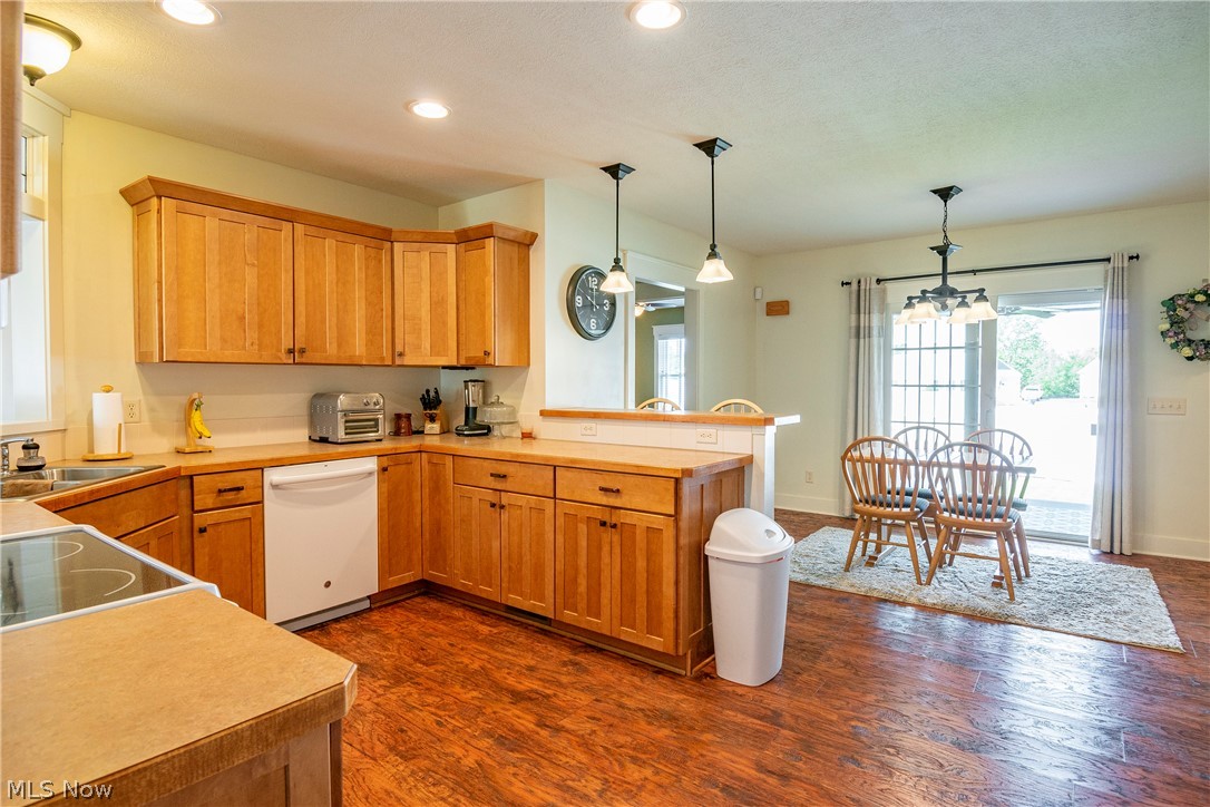 Sterling Green Ph 01 - Residential