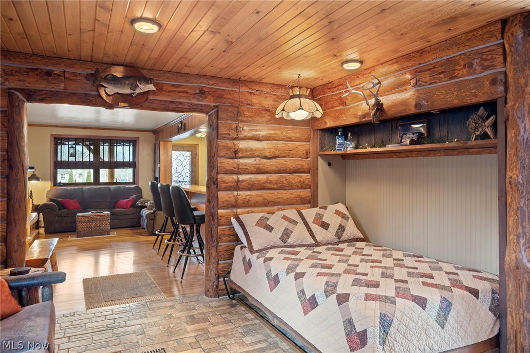 Bear Hollow Homesite #3 - Residential