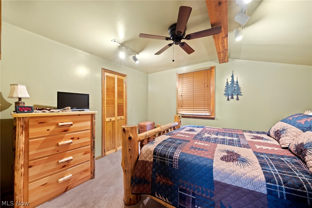Bear Hollow Homesite #3 - Residential