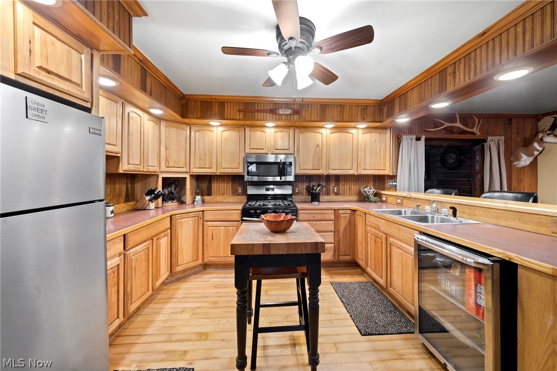 Bear Hollow Homesite #3 - Residential