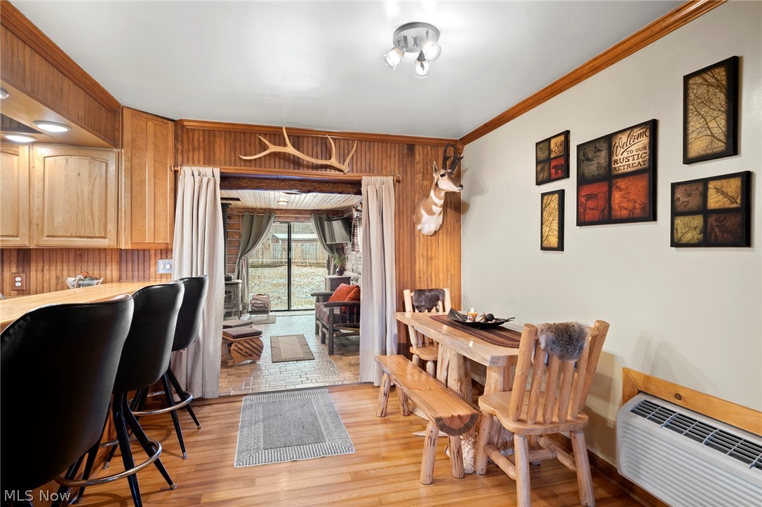 Bear Hollow Homesite #3 - Residential
