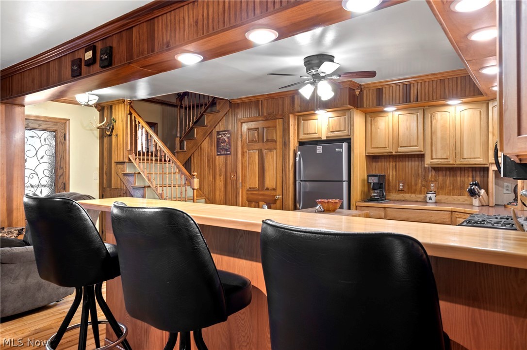 Bear Hollow Homesite #3 - Residential