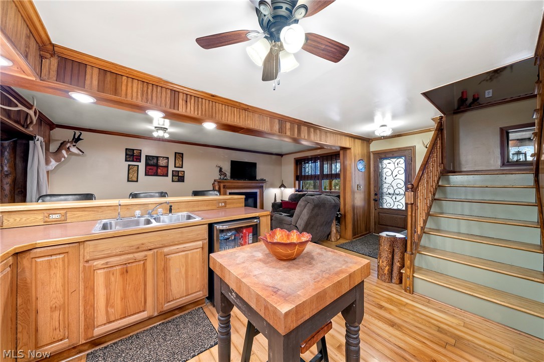 Bear Hollow Homesite #3 - Residential
