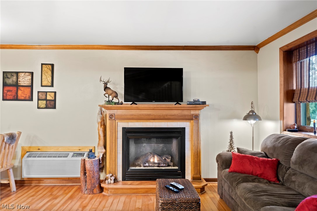 Bear Hollow Homesite #3 - Residential