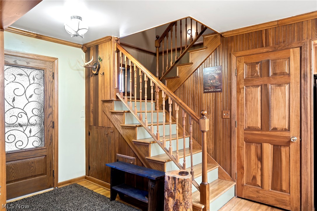 Bear Hollow Homesite #3 - Residential